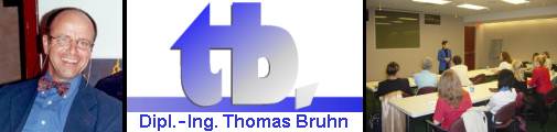 Bruhn-Head