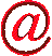 at