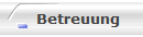 Betreuung