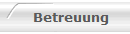 Betreuung
