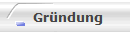 Gr�ndung