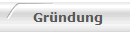 Gr�ndung