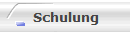 Schulung