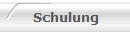 Schulung